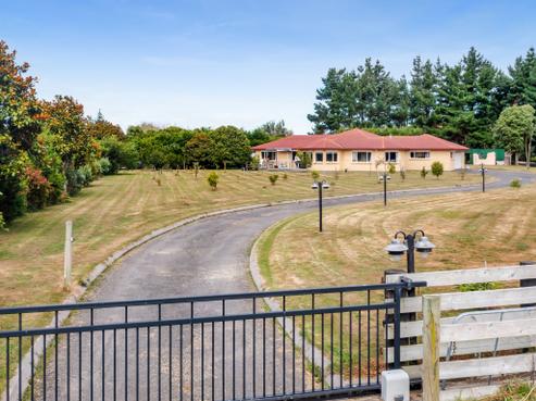 10B Gladstone Street, Hawera
