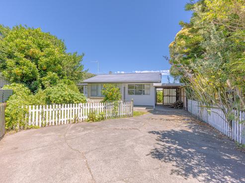 20B Waitote Street, Castlecliff