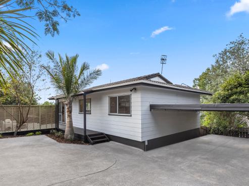 13 Landow Place, Henderson