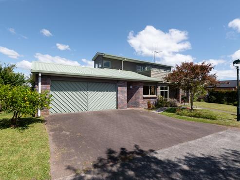 20 Piccadilly Lane, Hillcrest