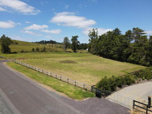17B Okura Drive, Kerikeri