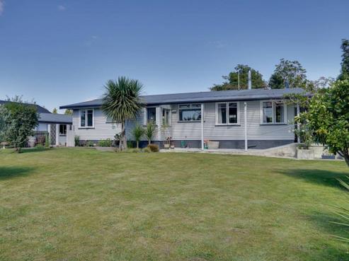 27A Hiley Street, Springlands