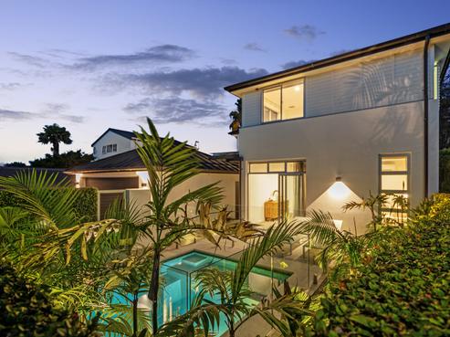 8 Sylvan Park Avenue, Milford