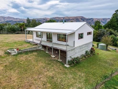 21 Rees Street, Duntroon