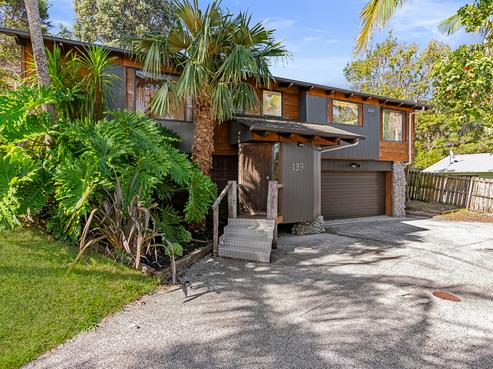 139 Matipo Road, Te Atatu Peninsula