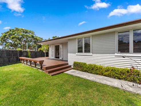5A Compton Street, Hillcrest