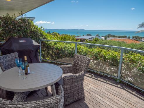 4 Torsby Road, Coopers Beach