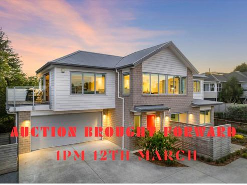 13A Divich Avenue, Te Atatu South