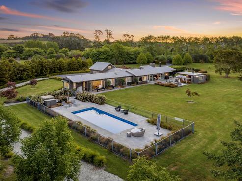72 Oak River Drive, Warkworth