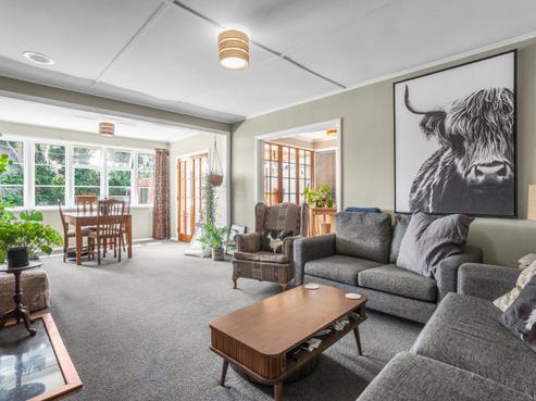 40 Godley Street, Waiwhetu