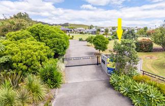 23 Riverglen Drive, Haruru