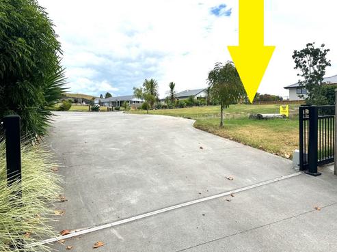 23 Riverglen Drive, Haruru