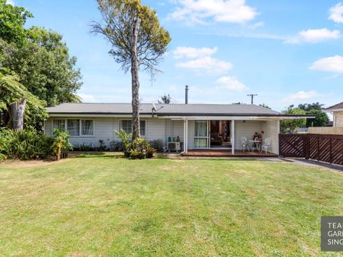 94 Marne Road, Papakura