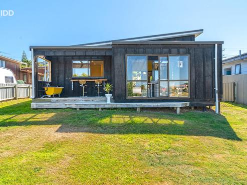 19 Edna Street, Ocean View