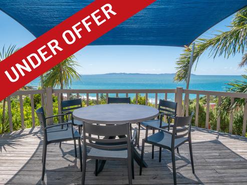 39 Seaview Road, Cable Bay