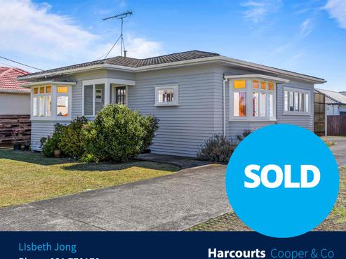 1/135 Shakespeare Road, Milford