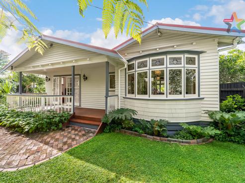 35 Kiwi Street, Alicetown