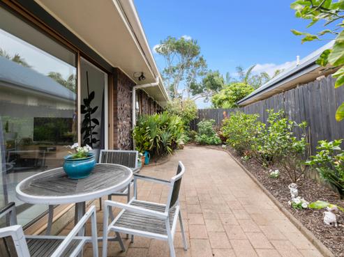 8A Pinero Place, Bucklands Beach