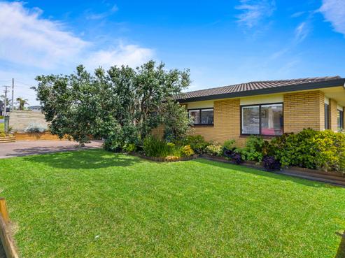 822A Whangaparaoa Road, Manly