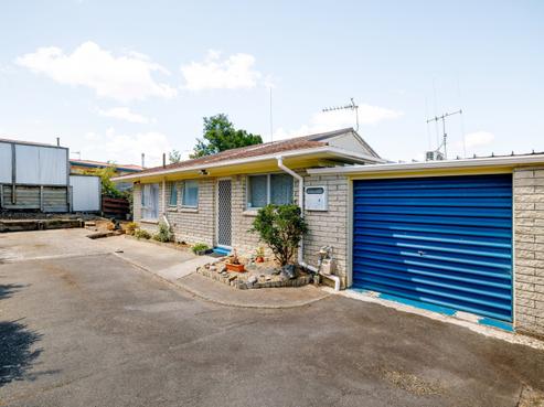 10B Mountbatten Place, Dinsdale