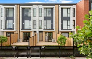 81 Settlers Avenue, Hobsonville