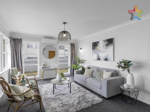 16A Cottle Street, Avalon