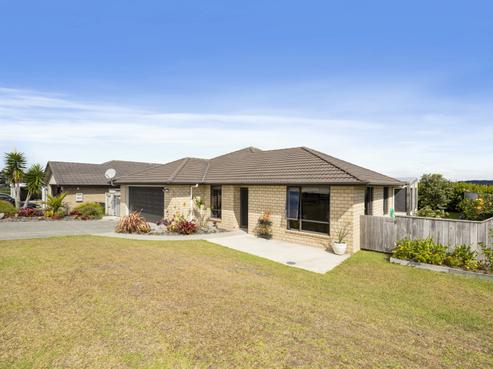 3 Hillside Avenue, Mangawhai Heads