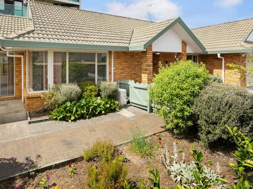 7B East Street, Papakura