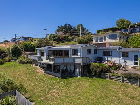 22 Chatham Street, Waihola
