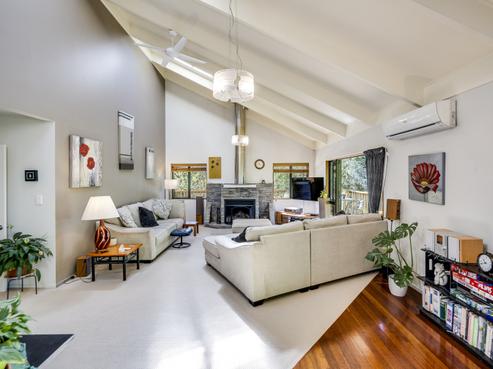52 Dartmoor Road, Puketapu