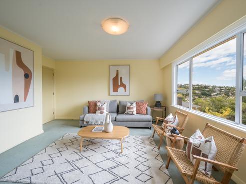 24 Quebec Road, Washington Valley