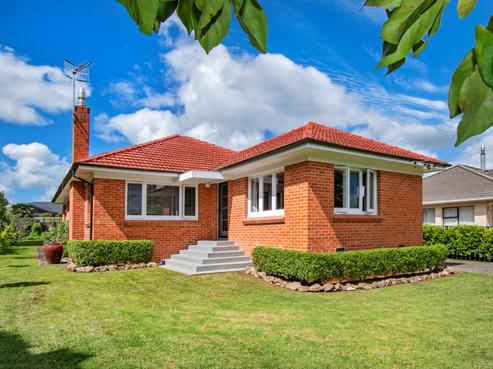 32 Mcclintock Street, Whau Valley