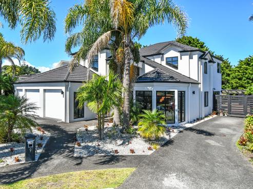 9 Elias Court, The Gardens