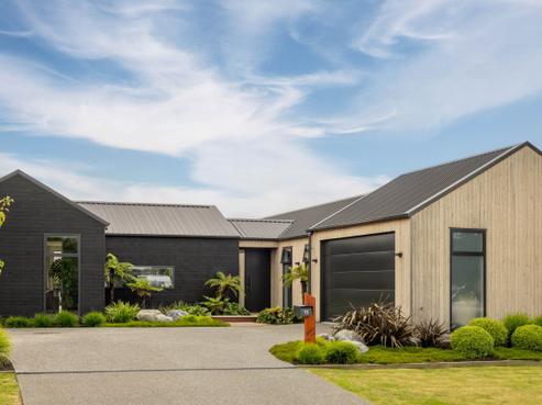 11 Valour Drive, Rangiora
