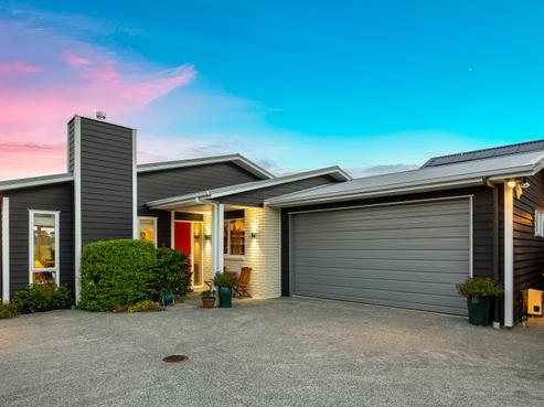 41 Discovery Drive, Gulf Harbour