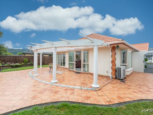 1/715A Fergusson Drive, Elderslea