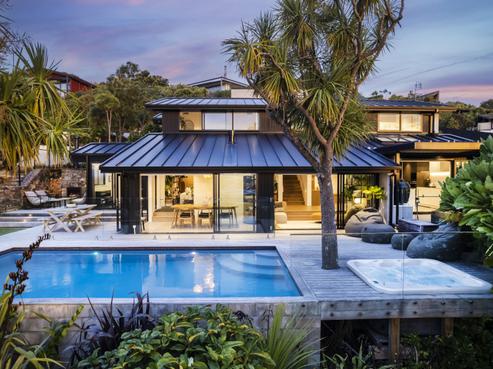 293 Cannon Hill Crescent, Mount Pleasant