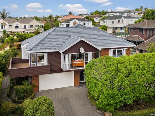 36 Cherub Place, West Harbour