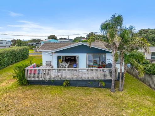 13 Awatea Street, Mangawhai Heads