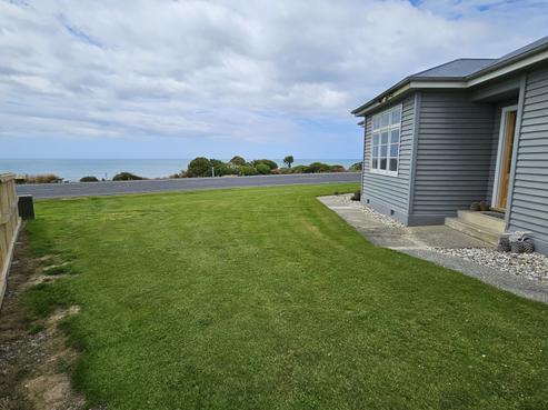 1298 Kaka Point Road, Kaka Point