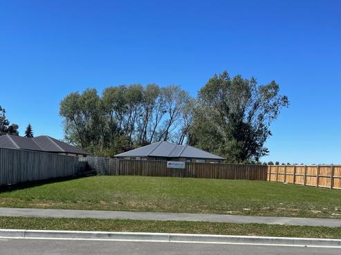 7 Strowan Avenue, Elgin
