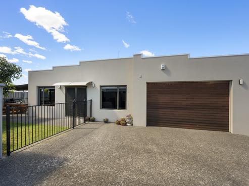 532A Kennedy Road, Greenmeadows