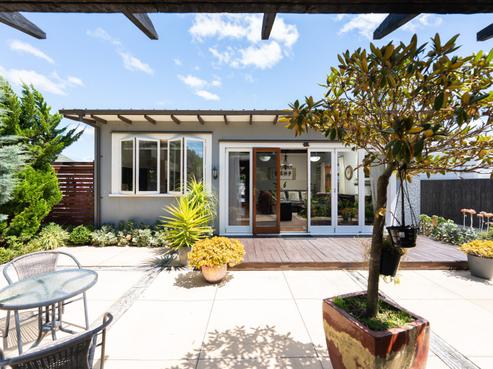 155 Heretaunga Street, Palmerston North Central