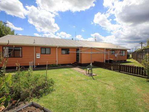 7A Bush Street, Paeroa