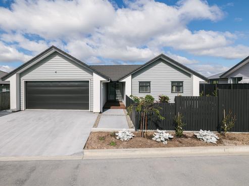 27 Daniel Place, Kelvin Grove