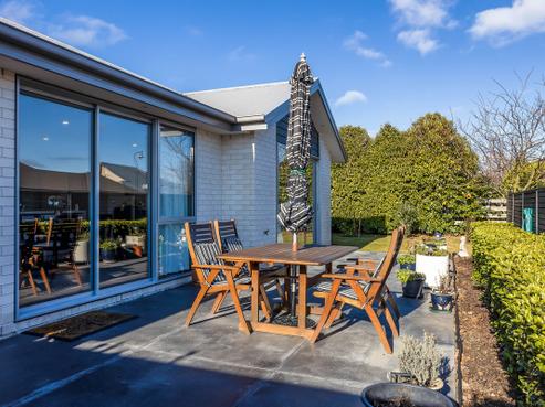 29 Epsom Drive, Rangiora