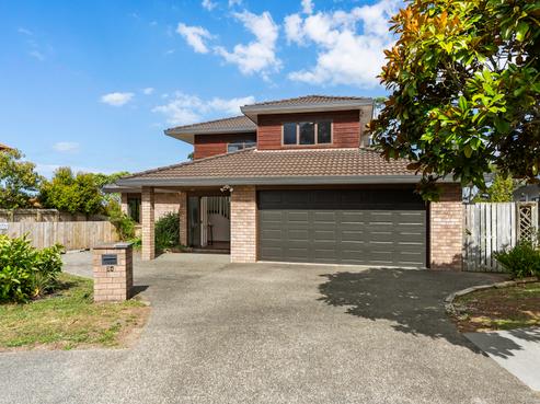 34 Lorikeet Place, Unsworth Heights