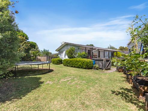 9 Pinedale Place, Henderson