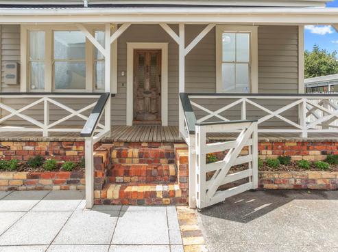 1/108 Portage Road, New Lynn