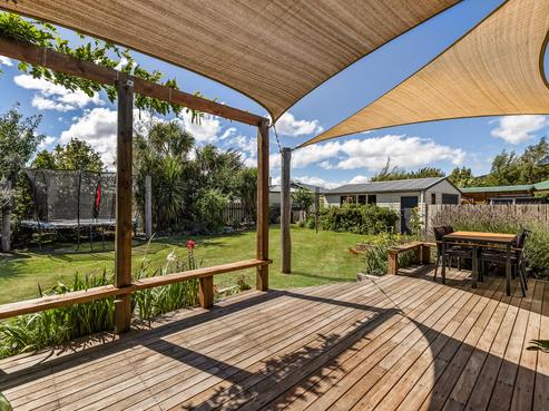 3 Apollo Place, Wanaka